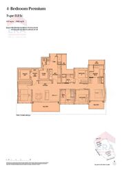 irwell-hill-residences photo thumbnail #7
